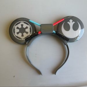 Star Wars Headband